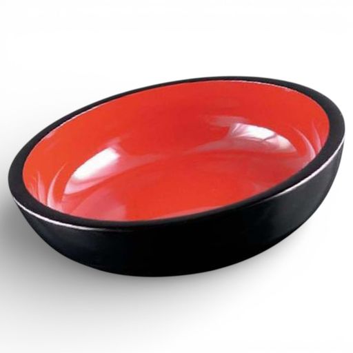 J-kitchens新やって行く高だか生活様式器・彩晩さん会目の前器新こね鉢φ31.3x8.5珊日本製NEW-L.374142