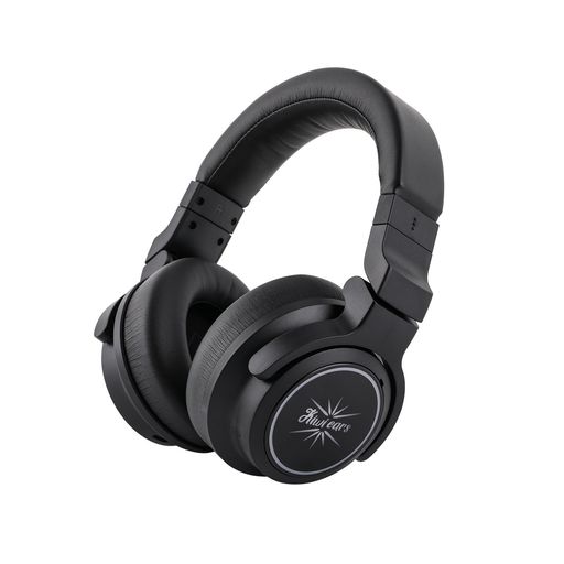Linsoul Kiwi Ears Aventusワイヤレス同軸ドライバーが搭載するDJとゲーミングヘッドホン DJとゲーマーのために設計された リファレンス・チューニング・シグネチャー｜Happy night Rainbow