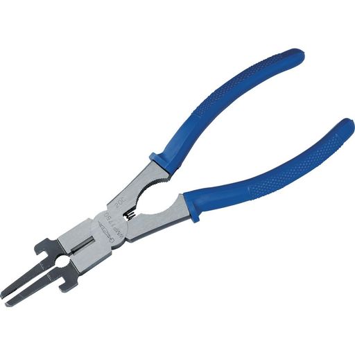 スーパー溶接用マルチプライヤWMP175G