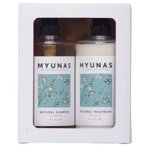 楽天市場】ドレスプレミアムハーデン グリーン シャンプーと