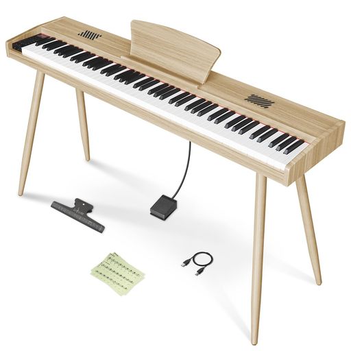 Longeye 電子ピアノ　MOOD e9gt4igki2.jpg