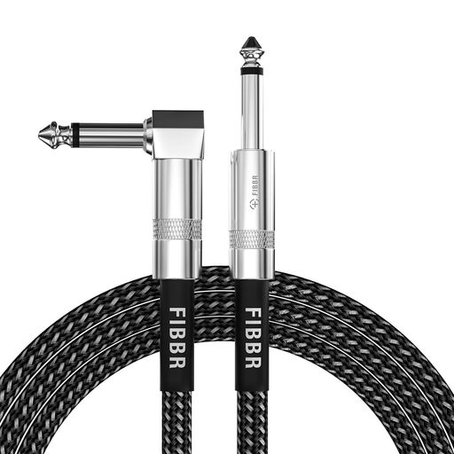 Ex-pro FA楽器用シールドケーブル FA-5LL L字×L字5m Amazon.co.jp: Ex-pro イーエクス・プロ FA楽器用シールド