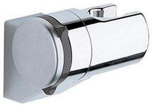 グローエ(GROHE)シャワーホルダー(角度可変タイプ)28623000