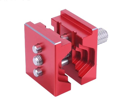 エアテックス(Airtex)USTARハンドバイス模型用工具UA-90637