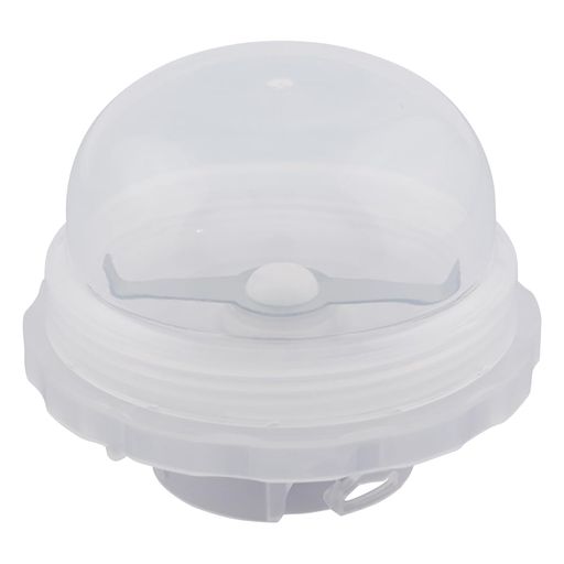 ラボミル用 ディスポ容器(10個入)PN-M21 /5-3402-40|Happy night Rainbow