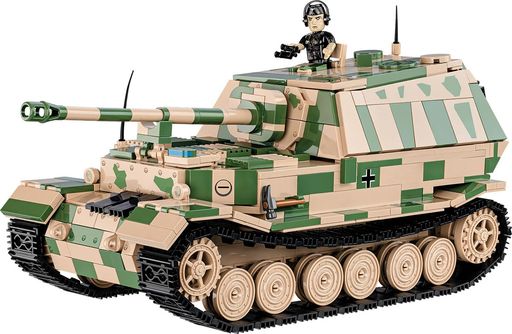 COBI-2583Sd.Kzf.184Ferdinand 12,170円