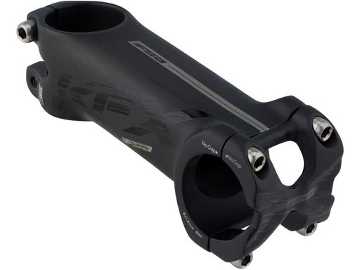 エフエスエー(Fsa) 自転車 マウンテンバイク ステム ST MTB KFX Carbon CSI 80mm -12&deg;A0 175-0042065030｜Happy night Rainbow
