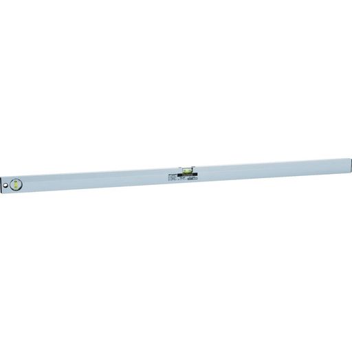 エビス(Ebisu)羅針儀付ベーシックレベルシルバー1200mmED-120MN