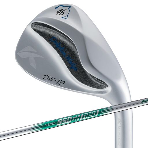 キャスコドルフィンウェッジDW-123N.S.PRO950GHneoWEDGE46
