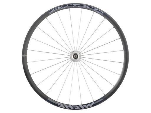 H PLUS SON 28H グレーリム 2本セット 1BFE0B60-15D8-40B0-B8D5-