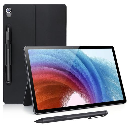 BekoQurd M8 8型タブレット WiFiモデル BekoQurd M8 8型タブレット WiFiモデル Amazon.co.jp: BekoQurd M8