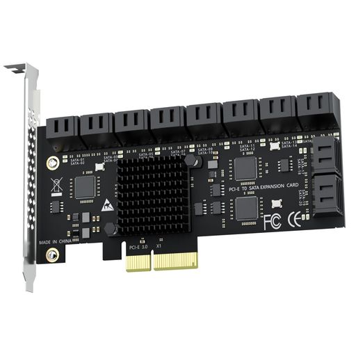 GLOTRENDSSA322020界面PCIeX4SATA3.0取りひろげる歌留多、osトランクを受け支える、WindowsLinuxMacOSNASと取り替えっこ性あり
