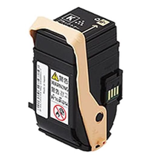 ゼロックストナーカートリッジCT202459黒いこと完全無欠品