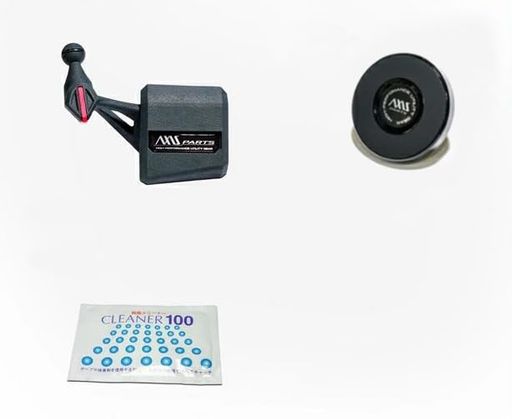AXIS(アクシス)スマートフォンホルダーロードスター(ND)マグセーフ品番sm-40-mr-sd1117