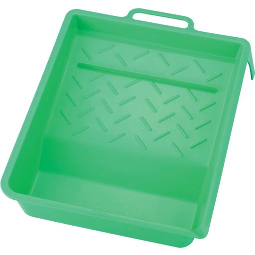 トラスコ中山(TRUSCO)【ケース販売】受け皿175ミリTPT175【ケース販売】x40個シルバー