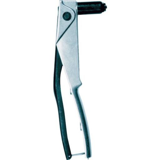 チェリーファスナーズ(Chierifuasunazu)ハンド式リベットツール(CherryLOCK[[R上]]専用)G30