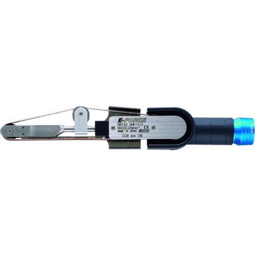 永興電機工業(E-Force)マイクログラインダ用アタッチメント(ベルトサンダー)DBT30
