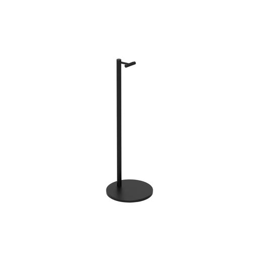 SonosEraエラ300StandBlackブラックスピーカースタンドAccessoryアクセサリーEra300専用