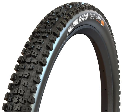 楽天市場】MAXXIS REKON Plus MTB Folding Tire TR EXO 3C MaxxTerra