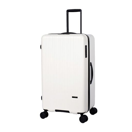 [アジア・ラゲージ]旅行バッグMX-8011TL-28W-A引っ敷きヴァニラ バッグ-バッグ・小物・ブランド雑貨