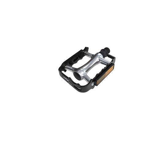 楽天市場】クランクブラザーズ(CRANKBROTHERS)MTB用フラット
