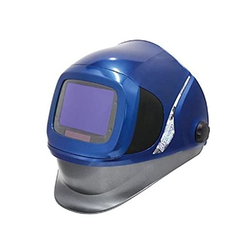 ラピッドグラスISK-RG6SW