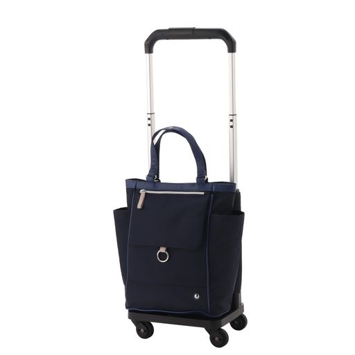 ソエルテ 旅行バッグ 13L 1-2泊 機内持込 オートゥイユTR No.36001
