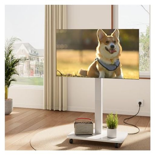 SNSで話題 MXW21PGRQOO 型番:MXW21PGRQOO