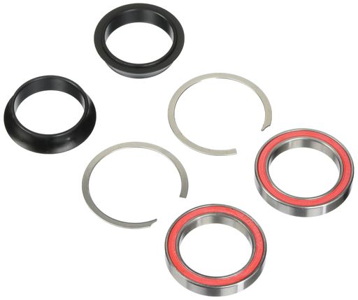 campagnolo(フリガナ:カンパニョーロ)自転車ロードバイク部品OTOS-FitBB38686.5x46ceramicUSB24-IC14COU386
