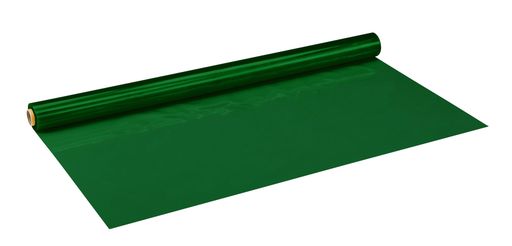 吉野遮光シートロールグリーン2060mmx30mYS-SG-R溶接遮光駒寄せ用居敷き