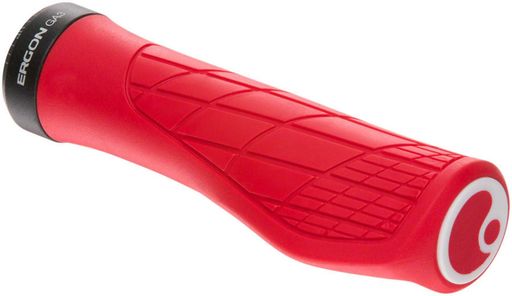 エルゴンGA3グリップリスキーRD(HBG24605) 5,087円