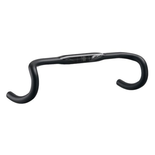 エフエスエー(Fsa)サイクリングENERGYSUPERCOMPACTスーパーコンパクトACRアルミハンドルバー・・31.8x440mm185-0024014090