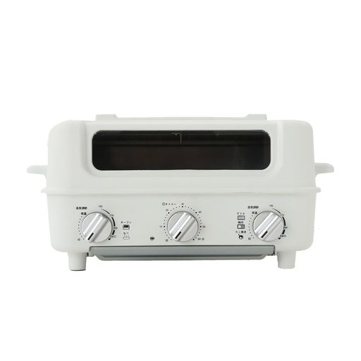 AINXアイネクスSmarttoastergrillスマートトースターグリル 9,223円