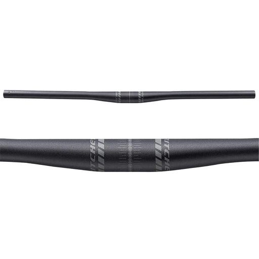 リッチー(Ritchey)COMPバーFLAT+/-5710mm/5D