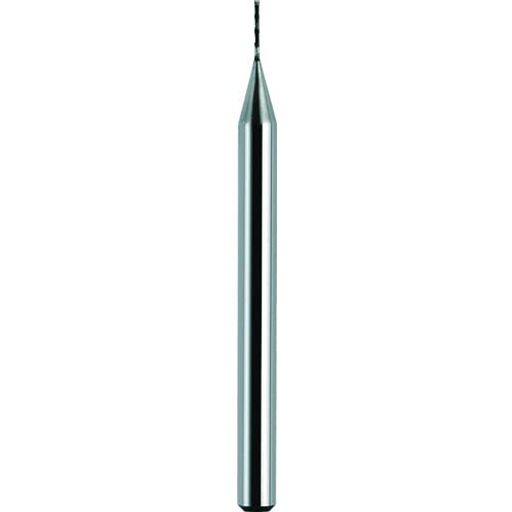 三菱マテリアル(Mitsubishi Materials) DCBSS CVDダイモンドコテッド硬脆材加工用 超硬ソリッドドリル 外部給油形0.11mm DCBSSD0011|Happy night Rainbow