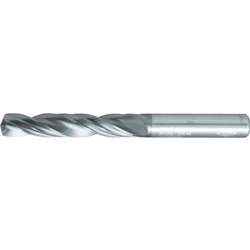 マパール MEGA-Drill-Reamer(SCD200C) 外部給油X5D SCD200C-0600-2-4-140HA05-HP8357224 486-8234 超硬コーティングドリル|Happy night Rainbow