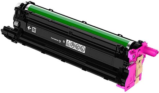 富士ゼロックスCT351218ドラムカートリッジマゼンタ(M) トナー-プリンター・FAX用インク