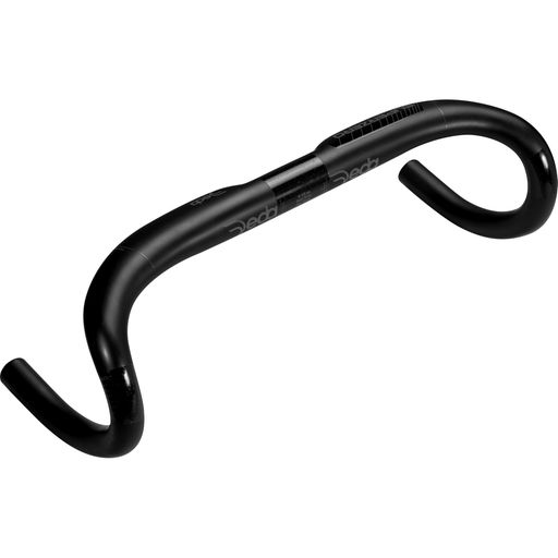 楽天市場】UPANBIKE自転車のアルミニウム合金折りたたみハンドルバー