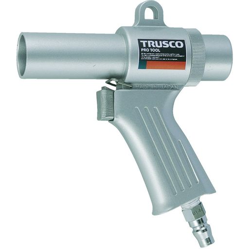 トラスコ中山(TRUSCO)大気圏火器最低限度口径22mmMAG-22