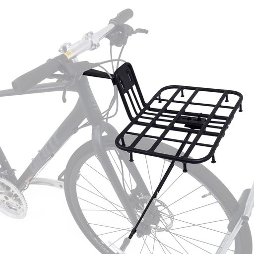 楽天市場】CycleDesign(サイクルデザイン)キャリアクイックリリース