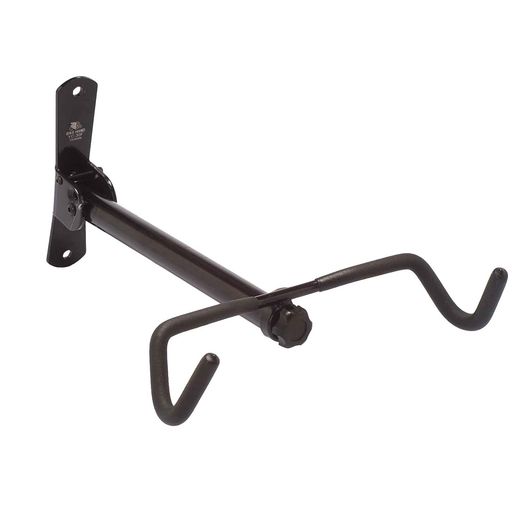 BIKEHAND(バイクハンド)BicycleWallHangerバイシクルウォ-ルハンガ-(壁用ハンガ-)YC-30F 4,186円