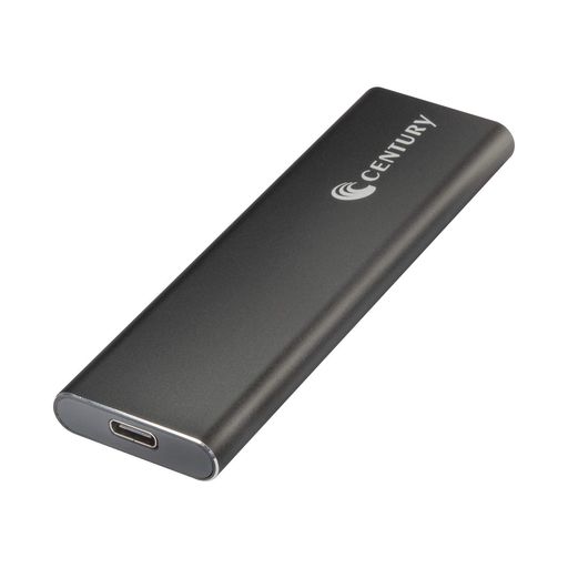 世紀 システムクローンソフトウェア付USB3.2 Gen2繋ぎ合わせる M.2 NVMe SSD入れもの CRAHKM2NVU32_FP