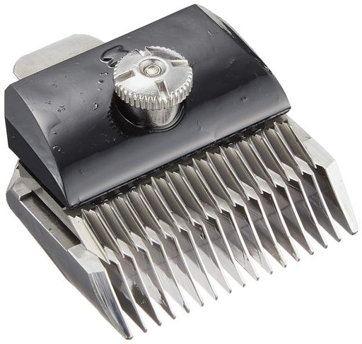SPEEDIK(スピーディク)スピーディク替刃9mm