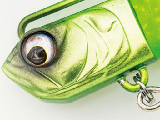 楽天市場】ダイワ(DAIWA)21紅牙テンヤゲームエアAGSMH-235SMTB : Happy