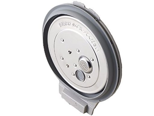 ARB96-G90JUUパナソニックPanasonicふた加熱板炊飯器IHジャー炊飯器