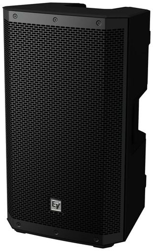 Electro-Voice12in2-WayポータブルパッシブスピーカーZLX-12-G2