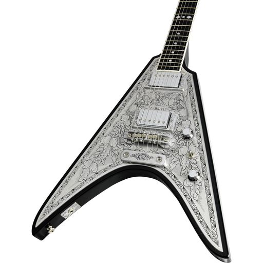 楽天市場】ZEMAITIS A24SU SAPPHIRE【国産 ゼマイティス ギター