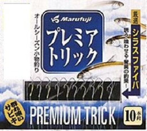 楽天市場】ユニシティ LiFiber リファイバー 40パケット : Leidenschaft