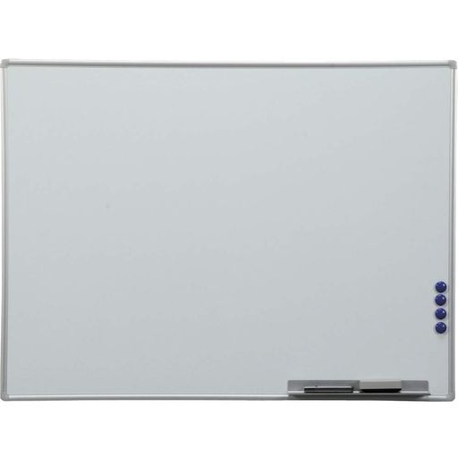 大人気 M6SRZPDIL4Q 型番:M6SRZPDIL4Q