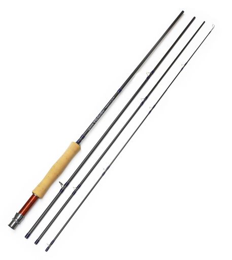 ダイヤモンドバック・ダイヤモンドグラス　6'6”　#3　2PC 楽天市場】Diamondback / ダイヤモンドバックグラスフライロッド